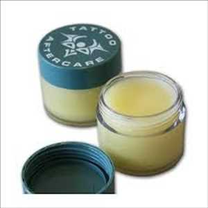 Global-Tattoo-Aftercare-Products-Market
