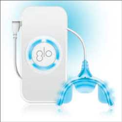 Global-Teeth-Whitening-Devices-Market