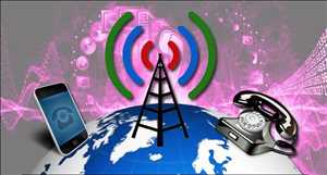 Global-Telecom-Outsourcing-Market