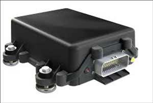 Global-Telematics-Boxes-Market