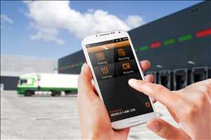 Global-Telematics-Solutions-Market