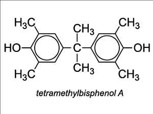 Global-Tetramethyl-Bisphenol-A-Market