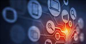 Global-The-Live-Webinar-Software-Market