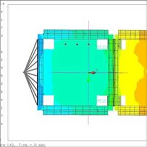 Global-Thermal-Management-Technologies-Market