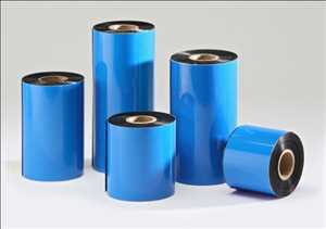 Global-Thermal-Transfer-Ribbons-Market