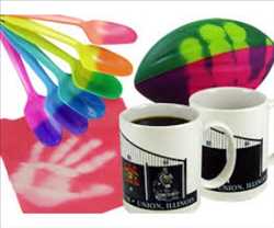 Global Tintas termocromaticas Perspectivas del mercado