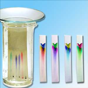 Global-Thin-Layer-Chromatography-TLC-Market