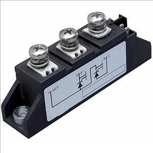 Global-Thyristor-Market