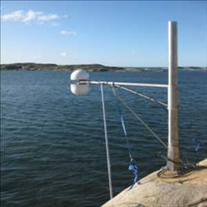 Global-Tide-Gauge-Market