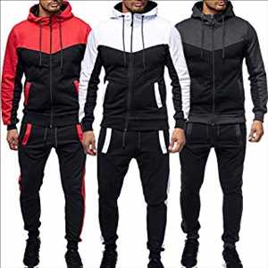 Global-Tight-fitting-Jogging-Suit-Market