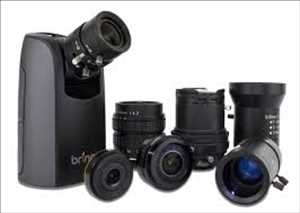 Global-Time-Lapse-Camera-Market