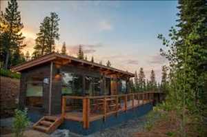 Global-Tiny-Homes-Market