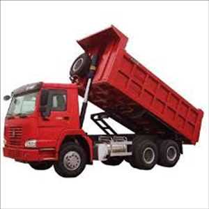 Global-Tipper-Truck-Market