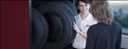 Global-Tires-Market