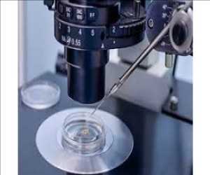 Global-Tissue-Diagnostics-Instrument-Market