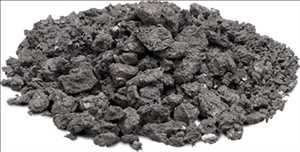 Global-Titanium-Sponge-Market