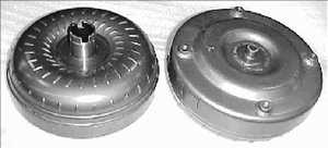 Global-Torque-Converter-Market