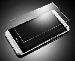 Global-Toughened-Glass-Membrane-Market