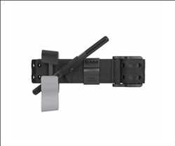 Global-Tourniquet-Market