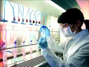 Global-Toxicology-Testing-Market