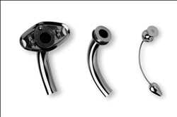 Global-Tracheostomy-Tube-Tracheotomy-Tube-Market