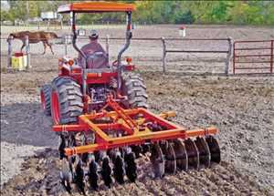 Global-Tractor-Implements-Market