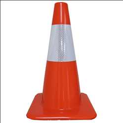 Global-Traffic-Cone-Market