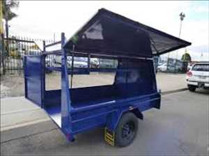 Global-Trailer-Canopy-Market