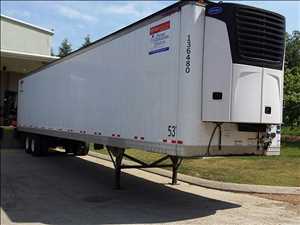 Global-Trailer-Refrigeration-System-Market