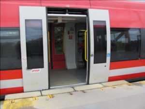 Global-Train-Door-Systems-Market