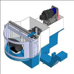 Global-Transfer-Machine-Market