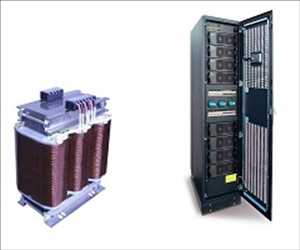 Global-Transformerless-UPS-Market