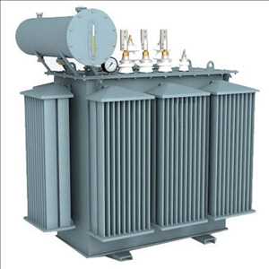 Global-Transformers-Market