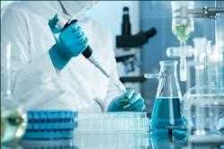 Global-Transfusion-Diagnostics-Market