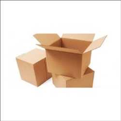 Mercado global de embalaje de tránsito