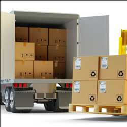 Global-Transportation-Consulting-Service-Market