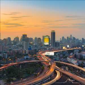 Global-Transportation-Infrastructure-Market