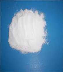 Global-Triptorelin-Acetate-Market