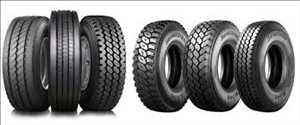 Global-Truck-Tyre-Market