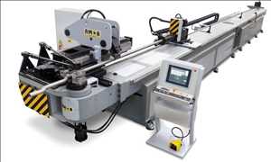 Global-Tube-Bending-Machines-Market