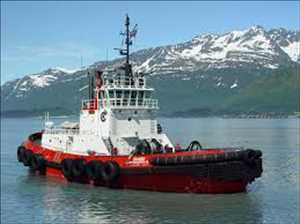 Global-Tug-Boat-Market