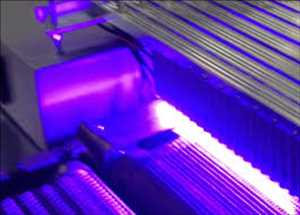 Global-UV-LED-Technology-Market