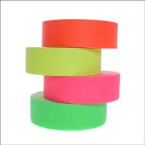 Global-UV-Tapes-Market