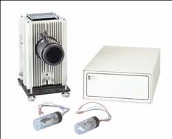 Global-UV-light-Sources-Market