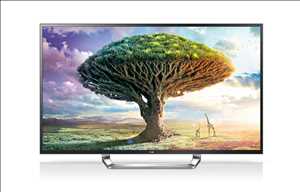 Global-Ultra-HD-TV-Market