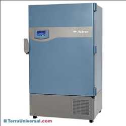 Global-Ultra-low-Temperature-Freezers-ULT-Freezers-Market