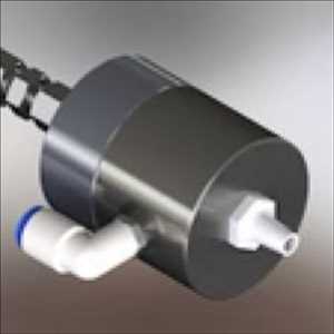 Global-Ultrasonic-Atomization-Market