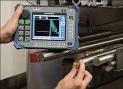Global-Ultrasonic-Inspection-Systems-Market