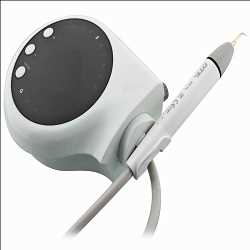 Global-Ultrasonic-Scaler-Market