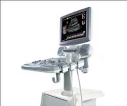 Global-Ultrasound-Machines-Market